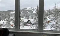 View 35