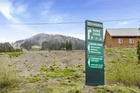 View 39