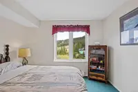 View 25