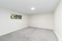 View 23