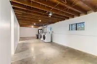 View 27