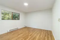 View 16