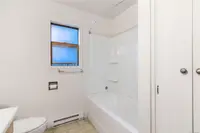 View 22