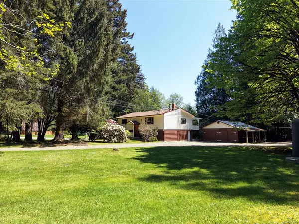 3384 Otter Point Rd, Sooke BC V9Z 0J9