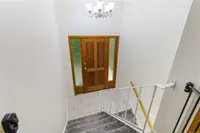 View 30