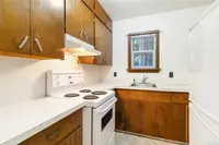 View 38