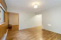 View 14