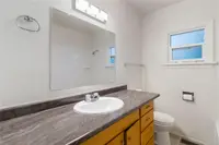 View 41