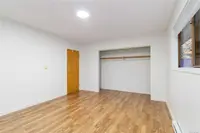 View 18