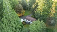 View 50
