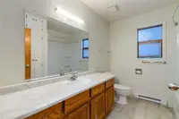 View 15