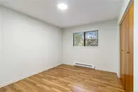 View 19