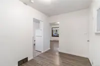 View 40