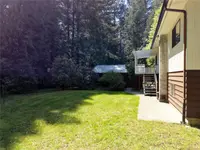 View 60