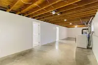 View 29