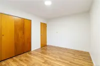 View 21