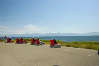 View 33