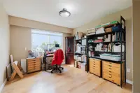 View 18