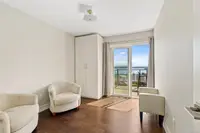 View 23