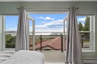 View 27