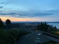 View 42