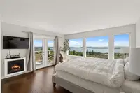 View 17