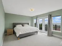 View 26