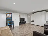View 30