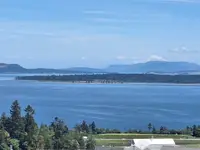 View 33