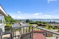View 14