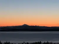 View 41
