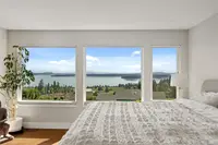 View 19
