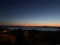 View 40