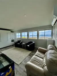 View 29