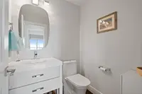 View 25