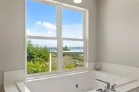View 21