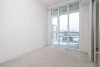 View 22