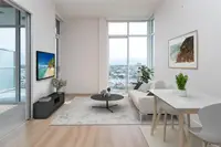View 6