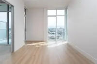 View 13
