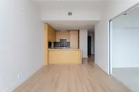 View 17