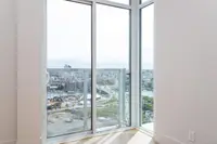 View 16