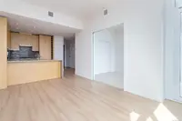 View 12