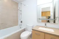 View 25