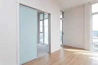 View 21