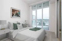 View 7