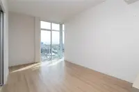 View 19