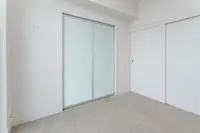 View 23