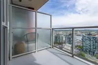 View 29
