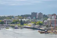 View 33