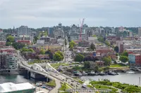 View 36